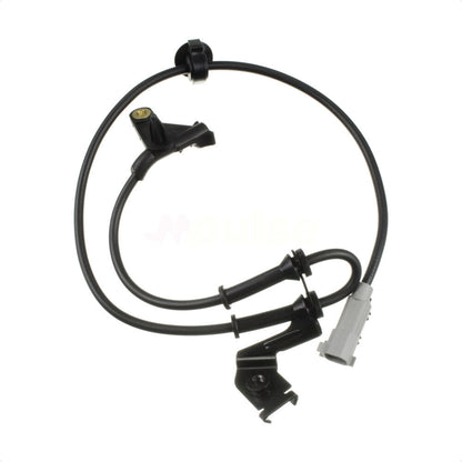 Capteur de vitesse de roue ABS avant droit, pour Dodge Grand Caravan Chrysler Town &