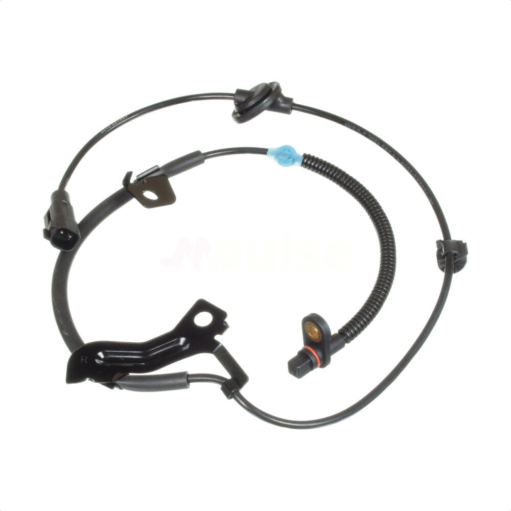 Capteur de vitesse de roue ABS arrière droit, pour Jeep Patriot Compass Dodge Caliber