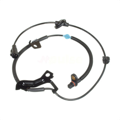 Capteur de vitesse de roue ABS arrière droit, pour Jeep Patriot Compass Dodge Caliber