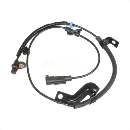 Capteur de vitesse de roue ABS arrière gauche, pour Jeep Patriot Compass Dodge Caliber