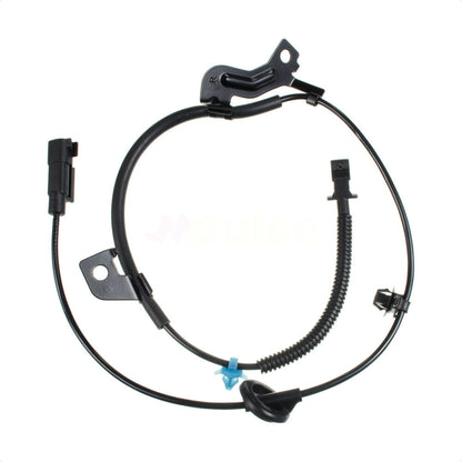 Capteur de vitesse de roue ABS arrière droit, pour Jeep Mitsubishi Patriot Compass Lancer RV