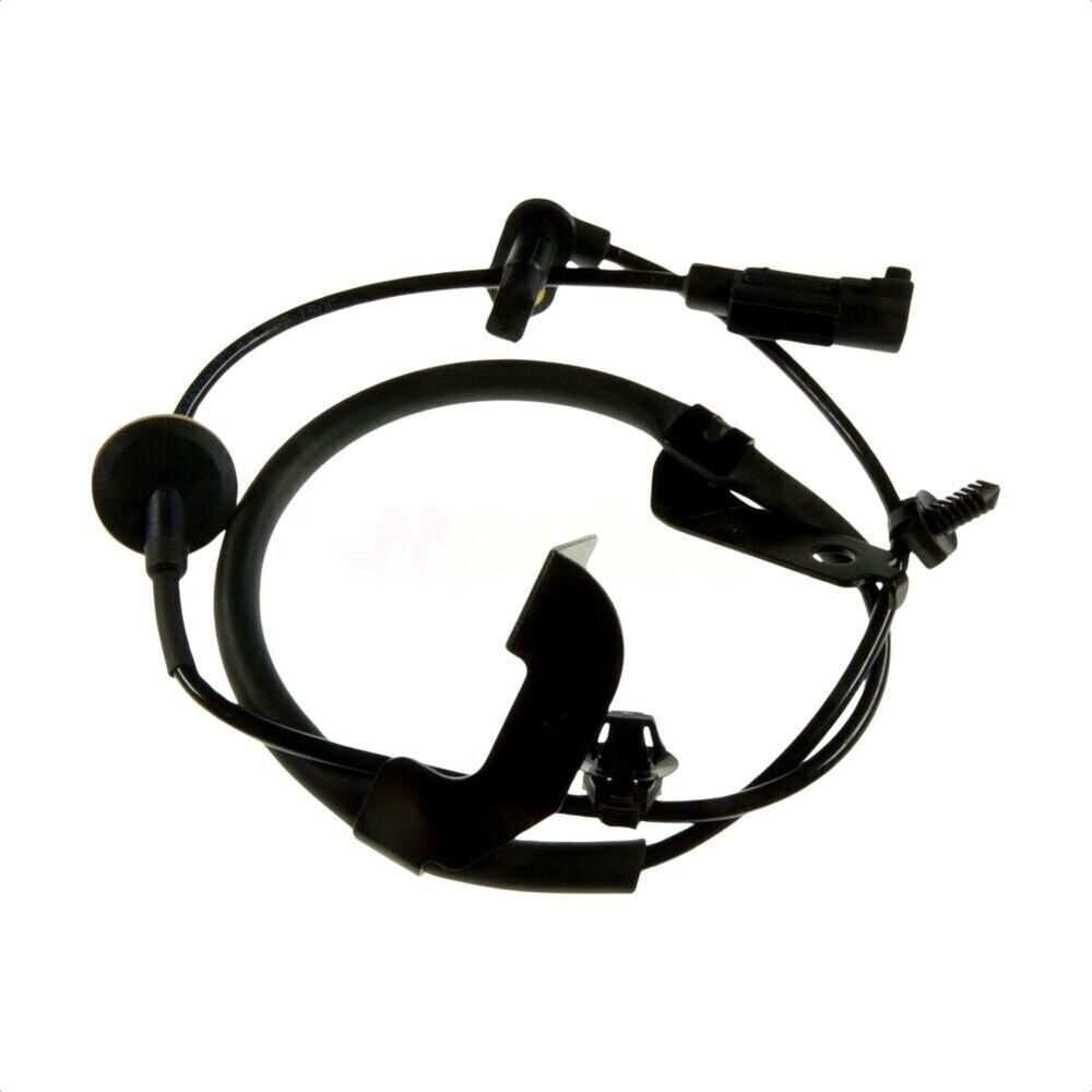 Capteur de vitesse de roue ABS avant droit, pour Jeep Patriot Compass Dodge Caliber