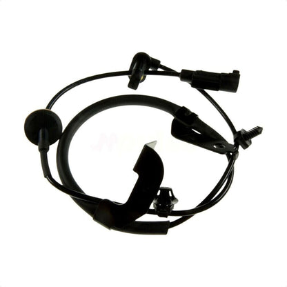 Capteur de vitesse de roue ABS avant droit, pour Jeep Patriot Compass Dodge Caliber