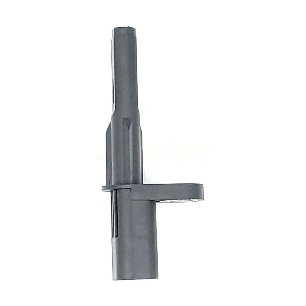 Capteur de vitesse de roue ABS arrière, pour Dodge Durango Chrysler Aspen SEN-2ABS2292