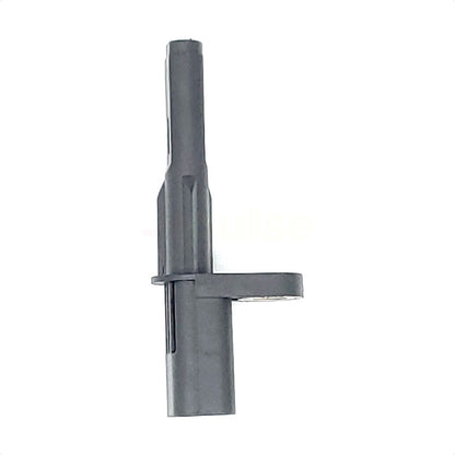 Capteur de vitesse de roue ABS arrière, pour Dodge Durango Chrysler Aspen SEN-2ABS2292