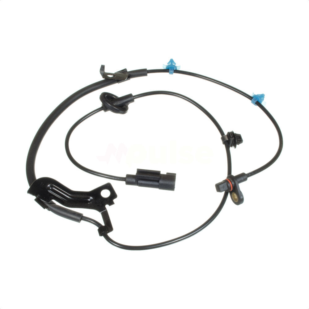 Capteur de vitesse de roue ABS arrière droit, pour Chrysler 200 Dodge Avenger Sebring Cirrus