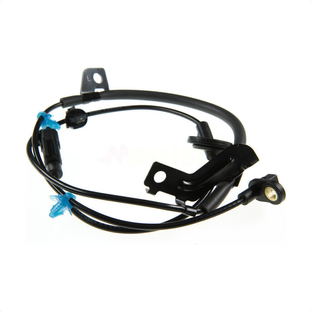 Capteur de vitesse de roue ABS arrière gauche, pour Chrysler 200 Dodge Avenger Sebring Cirrus