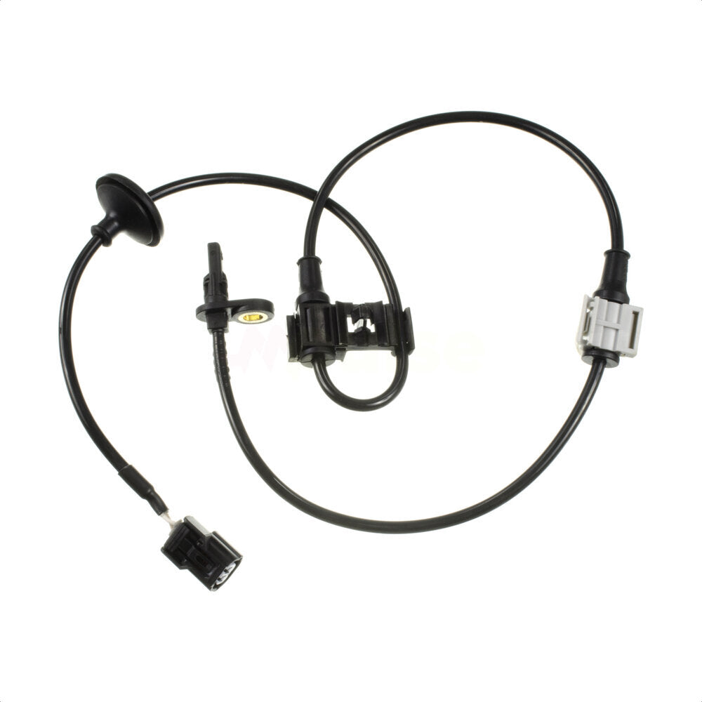 Capteur de vitesse de roue ABS avant droit pour Honda Odyssey 07-10 3,5l avec 4 roues