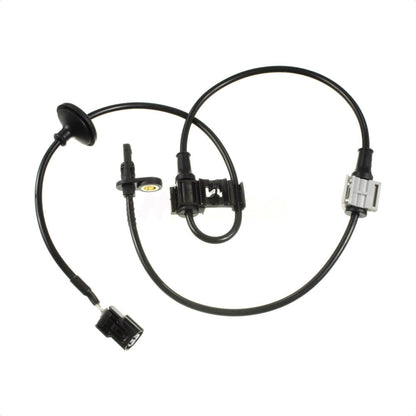 Capteur de vitesse de roue ABS avant droit pour Honda Odyssey 07-10 3,5l avec 4 roues