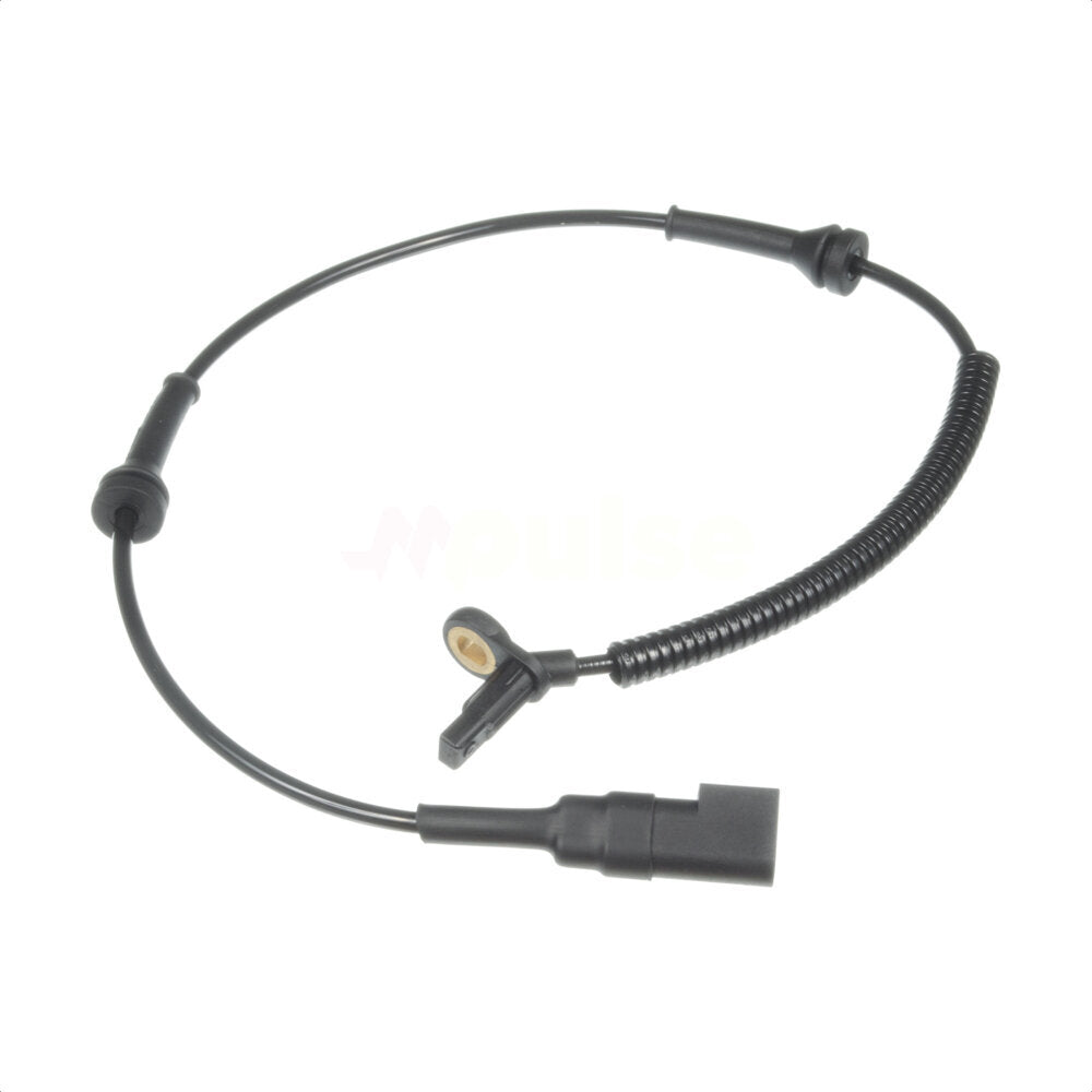 Capteur de vitesse de roue avant ABS pour Ford Transit Connect avec harnais SEN-2ABS2389