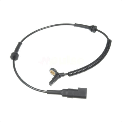 Capteur de vitesse de roue avant ABS pour Ford Transit Connect avec harnais SEN-2ABS2389