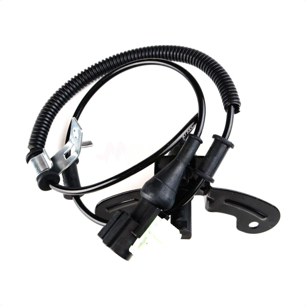 Capteur de vitesse de roue ABS droit, pour Ford E-350 Super Duty E-250 E-150 avec harnais