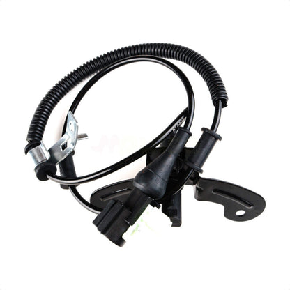 Capteur de vitesse de roue ABS droit, pour Ford E-350 Super Duty E-250 E-150 avec harnais