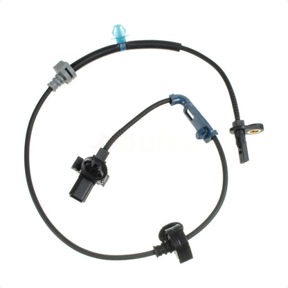 Capteur de vitesse de roue ABS avant gauche pour Honda CR-V 2,4 l avec 4 roues SEN-2ABS2407