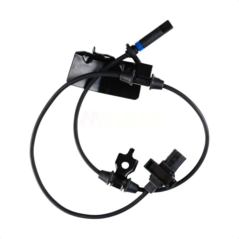 Capteur de vitesse de roue ABS arrière droit pour Honda Pilot 12-15 3,5l avec 4 roues