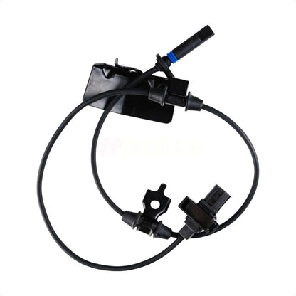 Capteur de vitesse de roue ABS arrière droit pour Honda Pilot 12-15 3,5l avec 4 roues