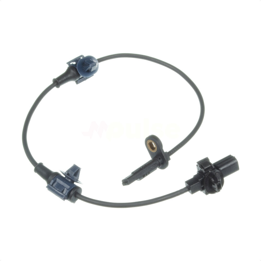 Capteur de vitesse de roue ABS arrière droit pour Honda CR-V SEN-2ABS2412