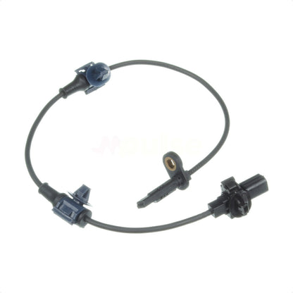 Capteur de vitesse de roue ABS arrière droit pour Honda CR-V SEN-2ABS2412