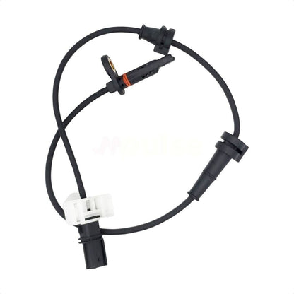 Capteur de vitesse de roue ABS arrière pour Acura TL 3,7 L 3,5 L avec harnais à 4 roues