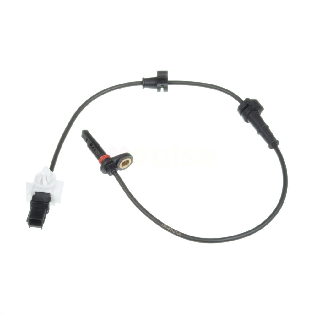 Capteur de vitesse de roue ABS arrière pour Acura TSX avec harnais SEN-2ABS2415