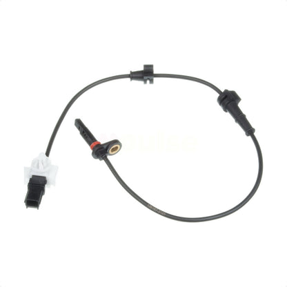 Capteur de vitesse de roue ABS arrière pour Acura TSX avec harnais SEN-2ABS2415