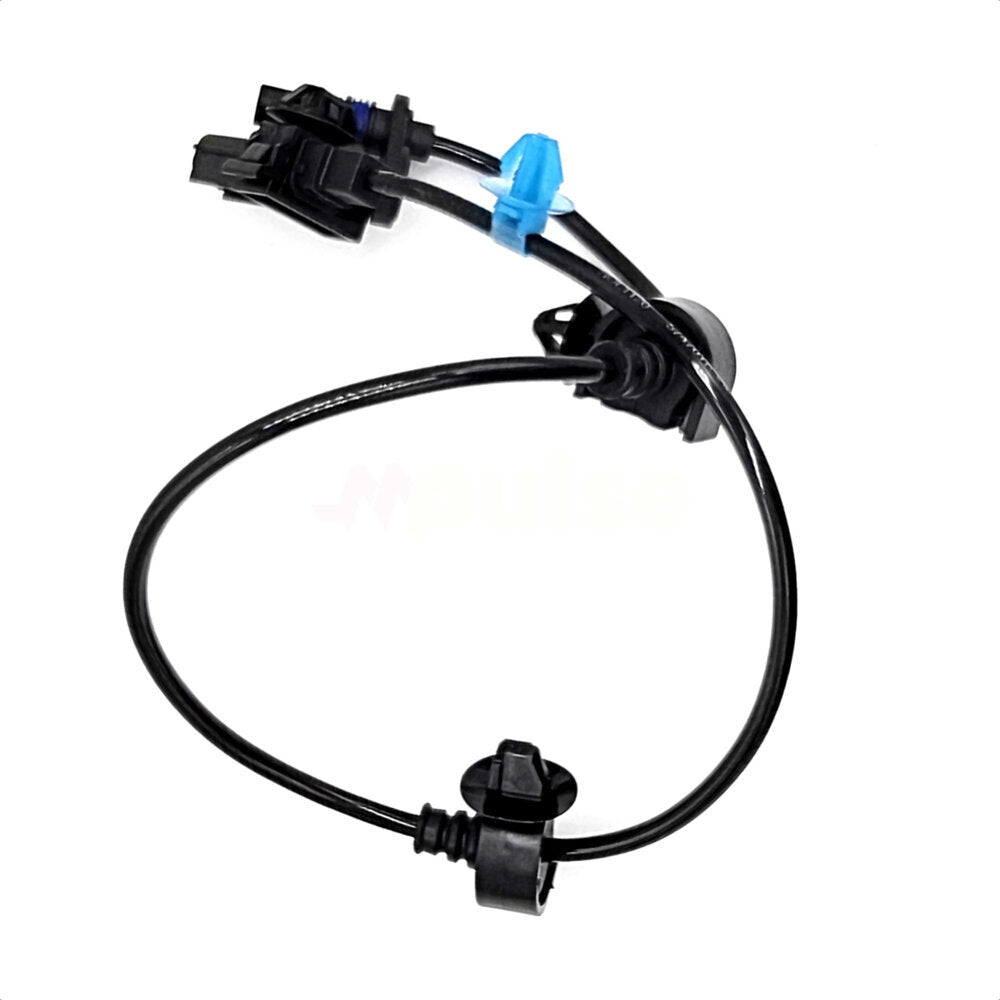 Capteur de vitesse de roue ABS arrière droit pour Honda Civic SEN-2ABS2416