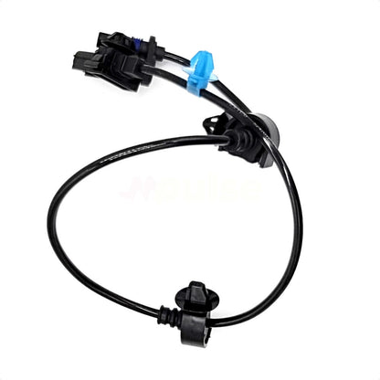 Capteur de vitesse de roue ABS arrière droit pour Honda Civic SEN-2ABS2416