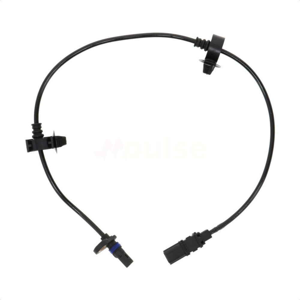 Capteur de vitesse de roue ABS arrière gauche pour Honda Civic SEN-2ABS2421