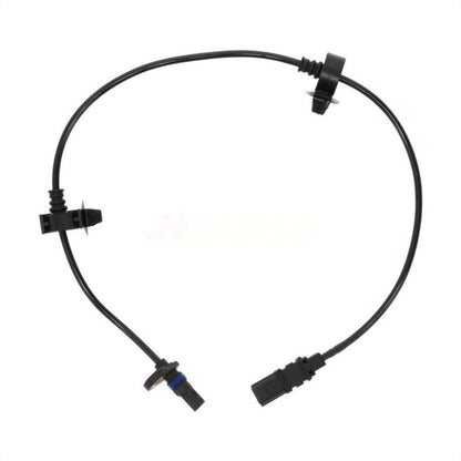 Capteur de vitesse de roue ABS arrière gauche pour Honda Civic SEN-2ABS2421