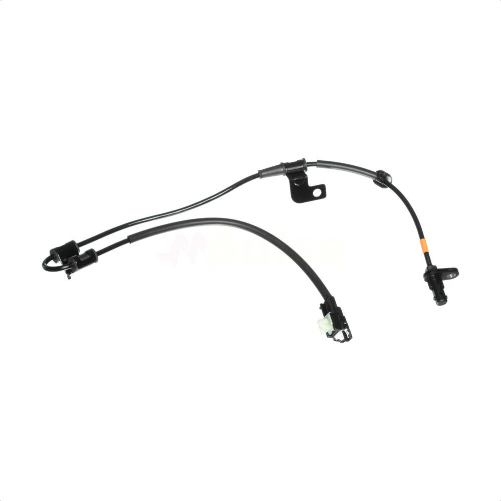 Capteur de vitesse de roue ABS avant droit pour Kia Optima SEN-2ABS2425