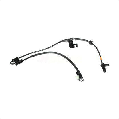 Capteur de vitesse de roue ABS avant droit pour Kia Optima SEN-2ABS2425