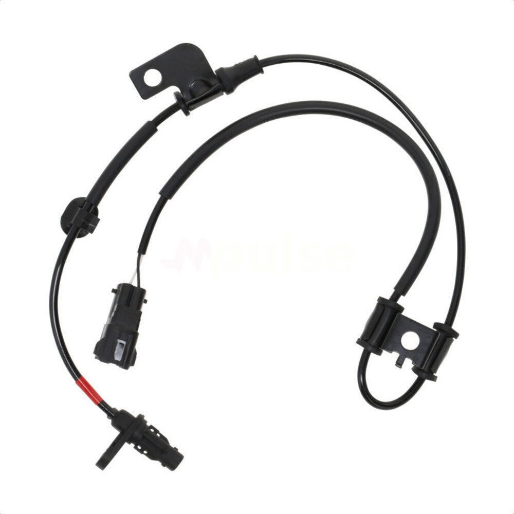 Capteur de vitesse de roue ABS avant droit pour Hyundai Sonata SEN-2ABS2428