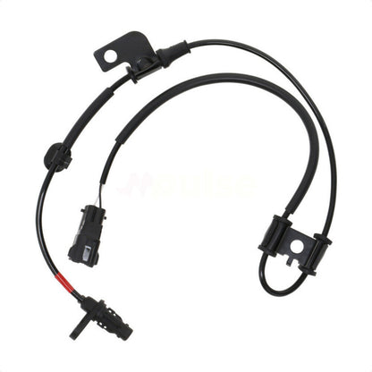 Capteur de vitesse de roue ABS avant droit pour Hyundai Sonata SEN-2ABS2428