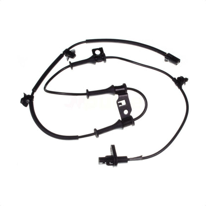 Capteur de vitesse de roue ABS avant droit pour Hyundai Elantra 1,8 l avec 4 roues