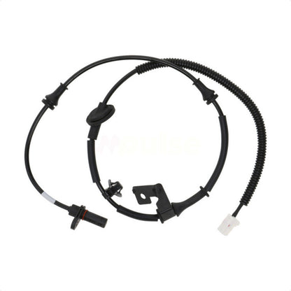 Capteur de vitesse de roue ABS arrière gauche pour Hyundai Elantra SEN-2ABS2431