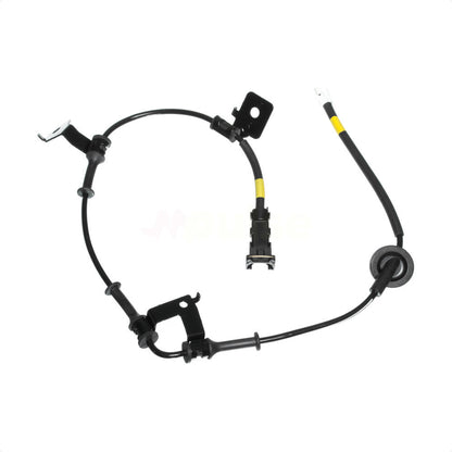 Capteur de vitesse de roue ABS arrière droit, pour Kia Forte koup Forte5 SEN-2ABS2432