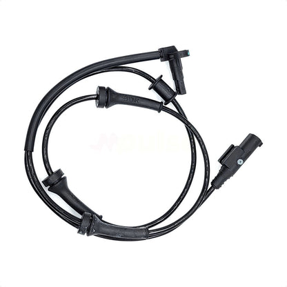 Capteur de vitesse de roue ABS avant pour Fiat 500 SEN-2ABS2435
