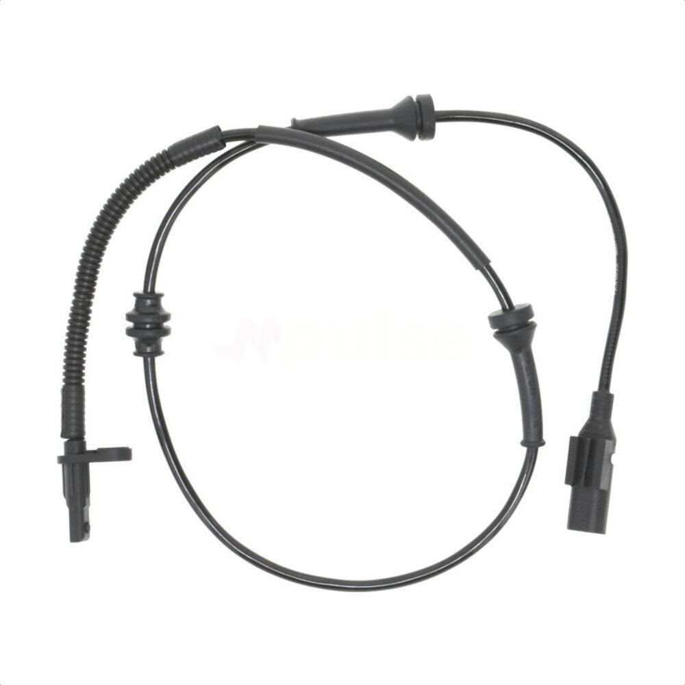 Capteur de vitesse de roue ABS arrière pour Fiat 500 SEN-2ABS2436