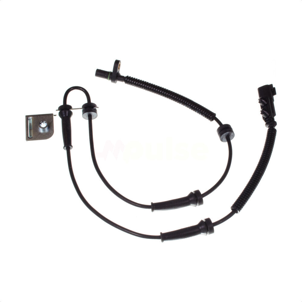 Capteur de vitesse de roue avant ABS, pour Dodge Grand Caravan Chrysler Town & Country Ra