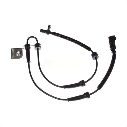 Capteur de vitesse de roue avant ABS, pour Dodge Grand Caravan Chrysler Town & Country Ra