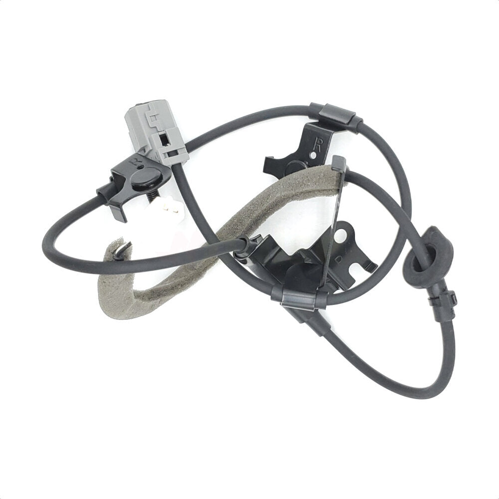 Faisceau de câbles du capteur de vitesse de roue ABS