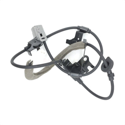 Faisceau de câbles de capteur de vitesse de roue ABS arrière droit pour Toyota RAV4 SEN-2ABS2440