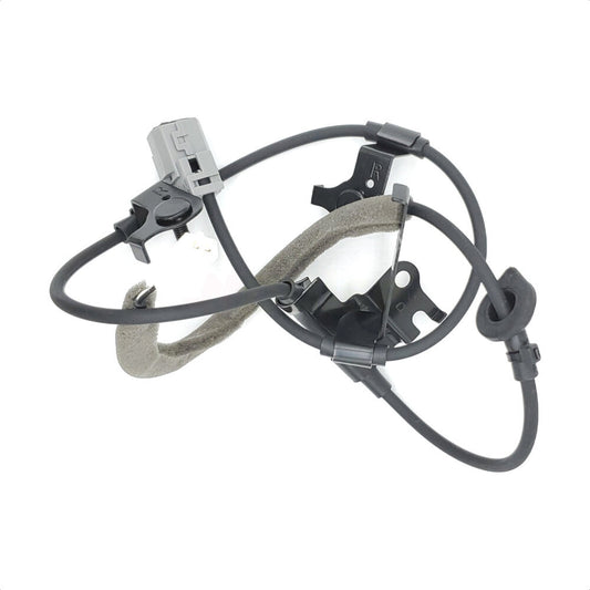 Faisceau de câbles du capteur de vitesse de roue ABS