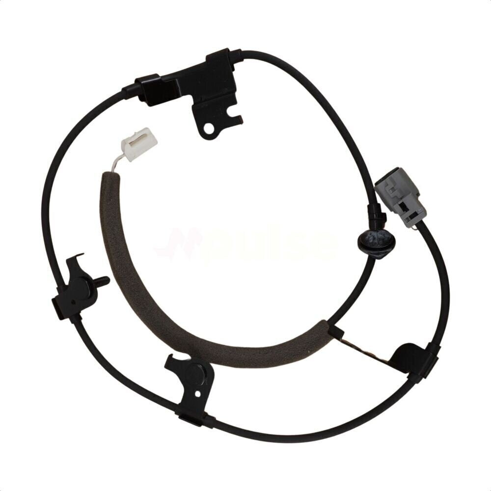 Faisceau de câbles de capteur de vitesse de roue ABS arrière gauche pour Toyota RAV4 SEN-2ABS2441