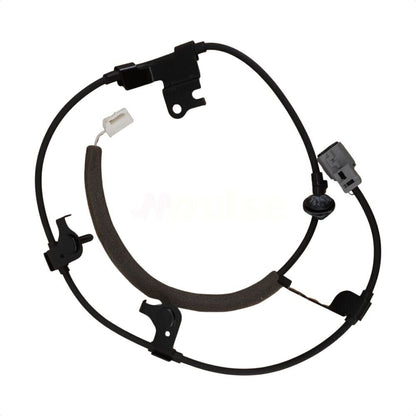 Faisceau de câbles de capteur de vitesse de roue ABS arrière gauche pour Toyota RAV4 SEN-2ABS2441