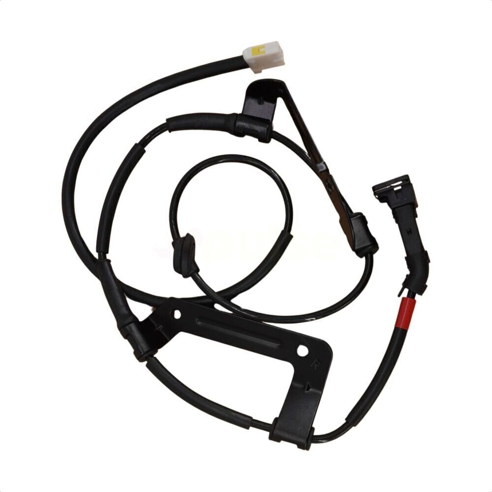Faisceau de câbles de capteur de vitesse de roue ABS arrière droit, pour Kia Sorento Hyundai