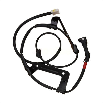 Faisceau de câbles de capteur de vitesse de roue ABS arrière droit, pour Kia Sorento Hyundai