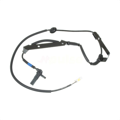 Capteur de vitesse de roue ABS arrière gauche pour 11 Kia Sorento avec harnais du 03 09 201