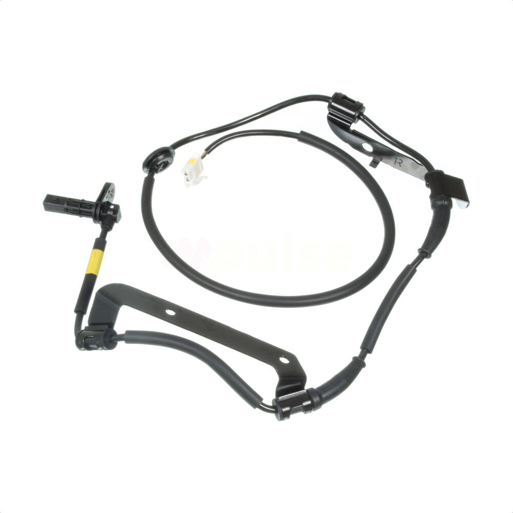 Capteur de vitesse de roue ABS arrière droit, pour Kia Sorento AWD avec 4 roues 3,5l/2,4l