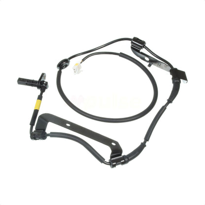 Capteur de vitesse de roue ABS arrière droit, pour Kia Sorento AWD avec 4 roues 3,5l/2,4l